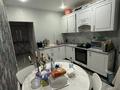 3-бөлмелі пәтер · 69.7 м² · 10/16 қабат, Сыганак 23/1, бағасы: 55 млн ₸ в Астане, Нура р-н — фото 15