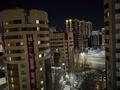 3-бөлмелі пәтер · 69.7 м² · 10/16 қабат, Сыганак 23/1, бағасы: 55 млн ₸ в Астане, Нура р-н — фото 18