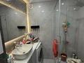 3-бөлмелі пәтер · 69.7 м² · 10/16 қабат, Сыганак 23/1, бағасы: 55 млн ₸ в Астане, Нура р-н — фото 20