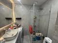 3-бөлмелі пәтер · 69.7 м² · 10/16 қабат, Сыганак 23/1, бағасы: 55 млн ₸ в Астане, Нура р-н — фото 21