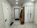 3-бөлмелі пәтер · 69.7 м² · 10/16 қабат, Сыганак 23/1, бағасы: 55 млн ₸ в Астане, Нура р-н — фото 26
