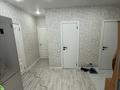 3-бөлмелі пәтер · 69.7 м² · 10/16 қабат, Сыганак 23/1, бағасы: 55 млн ₸ в Астане, Нура р-н — фото 27