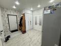 3-бөлмелі пәтер · 69.7 м² · 10/16 қабат, Сыганак 23/1, бағасы: 55 млн ₸ в Астане, Нура р-н — фото 30