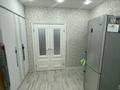 3-бөлмелі пәтер · 69.7 м² · 10/16 қабат, Сыганак 23/1, бағасы: 55 млн ₸ в Астане, Нура р-н — фото 31