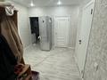 3-бөлмелі пәтер · 69.7 м² · 10/16 қабат, Сыганак 23/1, бағасы: 55 млн ₸ в Астане, Нура р-н — фото 32
