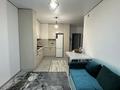 2-комнатная квартира · 40 м² · 3/5 этаж, Бокина 27 за 26 млн ₸ в Талгаре