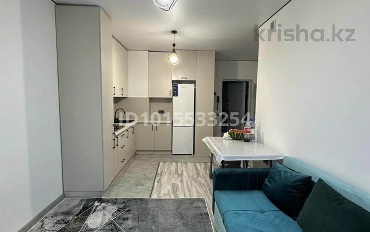 2-комнатная квартира · 40 м² · 3/5 этаж, Бокина 27 за 26 млн ₸ в Талгаре — фото 2