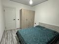 2-комнатная квартира · 40 м² · 3/5 этаж, Бокина 27 за 26 млн ₸ в Талгаре — фото 11
