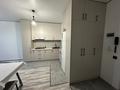 2-комнатная квартира · 40 м² · 3/5 этаж, Бокина 27 за 26 млн ₸ в Талгаре — фото 2