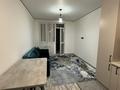 2-комнатная квартира · 40 м² · 3/5 этаж, Бокина 27 за 26 млн ₸ в Талгаре — фото 3