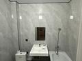 2-комнатная квартира · 40 м² · 3/5 этаж, Бокина 27 за 26 млн ₸ в Талгаре — фото 7