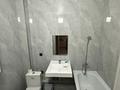 2-комнатная квартира · 40 м² · 3/5 этаж, Бокина 27 за 26 млн ₸ в Талгаре — фото 8
