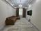 2-комнатная квартира · 75.1 м² · 4/10 этаж, 18А мкр 10 за ~ 35.2 млн ₸ в Актау