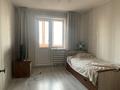 3-комнатная квартира · 64 м² · 6/9 этаж, Абая за 27 млн ₸ в Петропавловске — фото 2