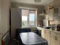 3-комнатная квартира · 64 м² · 6/9 этаж, Абая за 27 млн ₸ в Петропавловске — фото 7