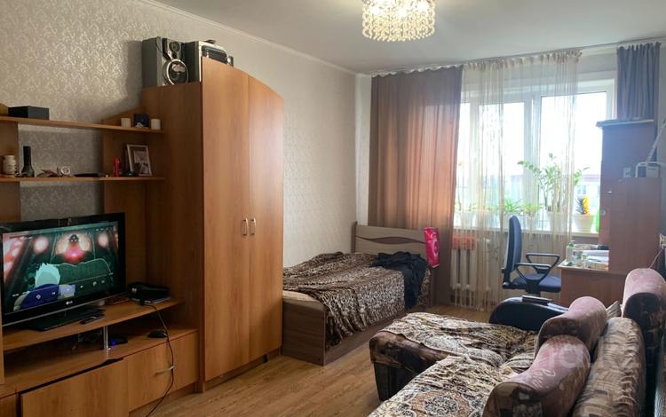 3-комнатная квартира · 64 м² · 6/9 этаж, Абая за 27 млн ₸ в Петропавловске — фото 7