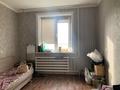 3-комнатная квартира · 64 м² · 6/9 этаж, Абая за 27 млн ₸ в Петропавловске — фото 3