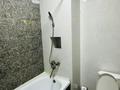 2-бөлмелі пәтер · 48.5 м² · 2/6 қабат, мкр Шугыла, Сакен Жунисов 2/13, бағасы: 29.1 млн ₸ в Алматы, Наурызбайский р-н — фото 15