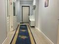 2-бөлмелі пәтер · 48.5 м² · 2/6 қабат, мкр Шугыла, Сакен Жунисов 2/13, бағасы: 29.1 млн ₸ в Алматы, Наурызбайский р-н — фото 7