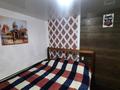 2-комнатный дом помесячно, 45 м², 4 сот., 1 южная за 100 000 〒 в Павлодаре