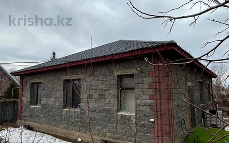Отдельный дом · 4 комнаты · 110 м² · 8 сот., Зеленстрой 2 118 за 150 000 ₸ в Актобе, жилой массив Заречный-2 — фото 2