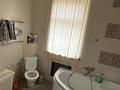 Отдельный дом · 4 комнаты · 110 м² · 8 сот., Зеленстрой 2 118 за 150 000 ₸ в Актобе, жилой массив Заречный-2 — фото 10