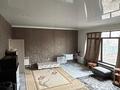 Отдельный дом · 4 комнаты · 110 м² · 8 сот., Зеленстрой 2 118 за 150 000 ₸ в Актобе, жилой массив Заречный-2 — фото 3