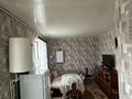 Отдельный дом · 4 комнаты · 110 м² · 8 сот., Зеленстрой 2 118 за 150 000 ₸ в Актобе, жилой массив Заречный-2 — фото 5