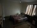 Отдельный дом · 4 комнаты · 110 м² · 8 сот., Зеленстрой 2 118 за 150 000 ₸ в Актобе, жилой массив Заречный-2 — фото 9
