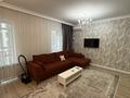 2-комнатная квартира · 58 м² · 9/10 этаж, Букар жырау 34 — Бокейхана за 300 000 ₸ в Астане, Есильский р-н — фото 3
