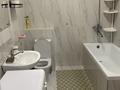 2-комнатная квартира · 58 м² · 9/10 этаж, Букар жырау 34 — Бокейхана за 300 000 ₸ в Астане, Есильский р-н — фото 5