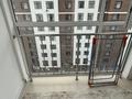 2-комнатная квартира · 58 м² · 9/10 этаж, Букар жырау 34 — Бокейхана за 300 000 ₸ в Астане, Есильский р-н — фото 6