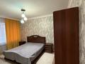 2-комнатная квартира · 58 м² · 9/10 этаж, Букар жырау 34 — Бокейхана за 300 000 ₸ в Астане, Есильский р-н — фото 7
