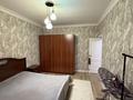 2-комнатная квартира · 58 м² · 9/10 этаж, Букар жырау 34 — Бокейхана за 300 000 ₸ в Астане, Есильский р-н — фото 8