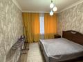 2-комнатная квартира · 58 м² · 9/10 этаж, Букар жырау 34 — Бокейхана за 300 000 ₸ в Астане, Есильский р-н — фото 9
