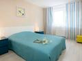 2-бөлмелі пәтер · 75 м² · 6/14 қабат, Сарайшык 5, бағасы: 18 000 ₸ в Астане, Есильский р-н