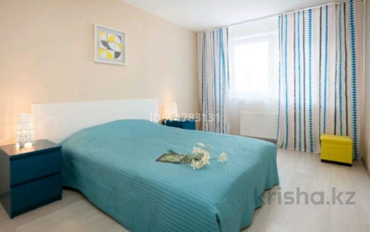 2-бөлмелі пәтер · 75 м² · 6/14 қабат, Сарайшык 5, бағасы: 18 000 ₸ в Астане, Есильский р-н — фото 2