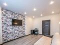 2-бөлмелі пәтер · 75 м² · 6/14 қабат, Сарайшык 5, бағасы: 18 000 ₸ в Астане, Есильский р-н — фото 2