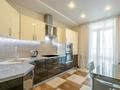2-бөлмелі пәтер · 75 м² · 6/14 қабат, Сарайшык 5, бағасы: 18 000 ₸ в Астане, Есильский р-н — фото 3