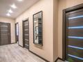 2-бөлмелі пәтер · 75 м² · 6/14 қабат, Сарайшык 5, бағасы: 18 000 ₸ в Астане, Есильский р-н — фото 4