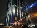 3-комнатная квартира · 98.7 м² · 5/9 этаж, Есенберлина 92 за 46.8 млн ₸ в Усть-Каменогорске — фото 17