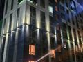 3-комнатная квартира · 98.7 м² · 5/9 этаж, Есенберлина 92 за 46.8 млн ₸ в Усть-Каменогорске — фото 18