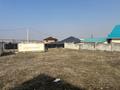 Участок · 6 соток, Рахат 103 за 20.5 млн ₸ в Кыргауылдах