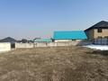 Участок · 6 соток, Рахат 103 за 20.5 млн ₸ в Кыргауылдах — фото 2
