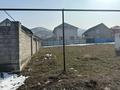 Участок · 6 соток, Рахат 103 за 20.5 млн ₸ в Кыргауылдах — фото 4