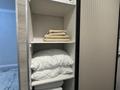 1-бөлмелі пәтер · 48 м² · 4/12 қабат, Достык 8/2, бағасы: 22 000 ₸ в Астане, Есильский р-н — фото 7
