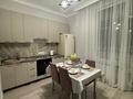 1-бөлмелі пәтер · 48 м² · 4/12 қабат, Достык 8/2, бағасы: 22 000 ₸ в Астане, Есильский р-н — фото 8