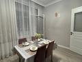 1-бөлмелі пәтер · 48 м² · 4/12 қабат, Достык 8/2, бағасы: 22 000 ₸ в Астане, Есильский р-н — фото 9