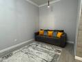1-бөлмелі пәтер · 48 м² · 4/12 қабат, Достык 8/2, бағасы: 22 000 ₸ в Астане, Есильский р-н — фото 3