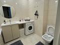 1-бөлмелі пәтер · 48 м² · 4/12 қабат, Достык 8/2, бағасы: 22 000 ₸ в Астане, Есильский р-н — фото 4